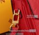 High Quality Replica L---V Grand Red Monogram Empreinte Genuine Leather Bag (6)_th.jpg